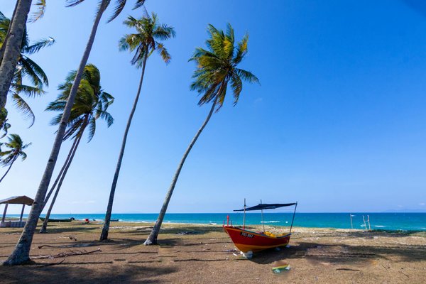 Aventure en France : le guide indispensable pour éviter les arnaques des locations de vacances