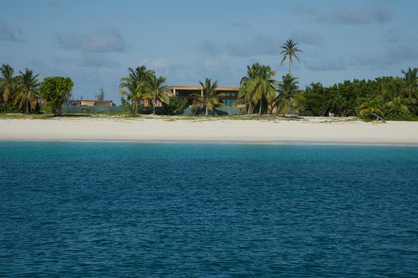 Découvrez les Meilleurs Havres pour Cyclistes en France : Un Éden pour les Amoureux du Vélo