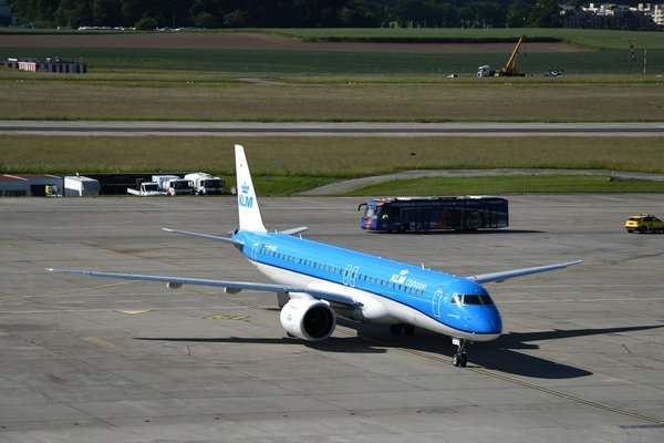 Découvrez 10 Avantages Surprenants de Louer un Mobil-Home pour des Vacances Mémorables