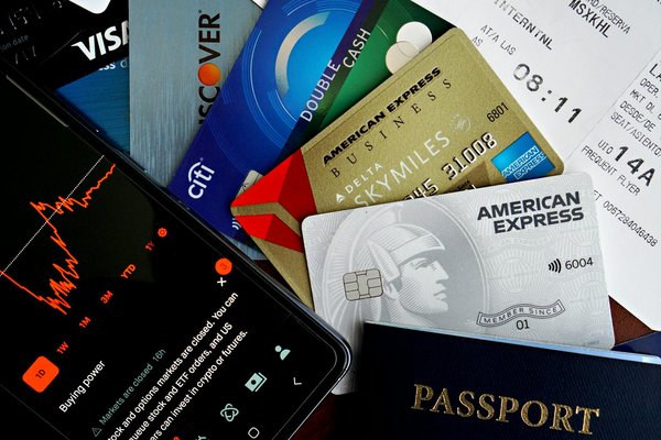 Guide Pratique pour Choisir la Cabine Balcon Idéale pour une Croisière Mémorable