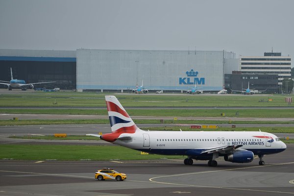 Où se trouve kyushu : explorez fukuoka en trois jours