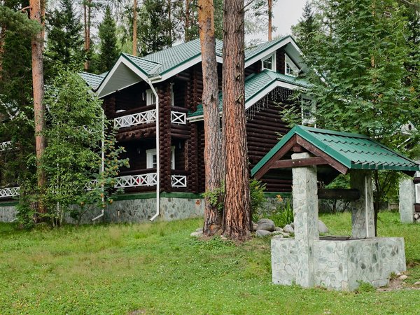 Comment les technologies numériques transforment-elles l'expérience touristique ?