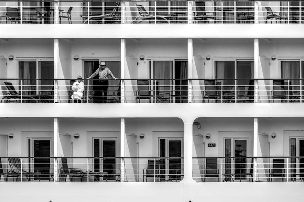 Découvrez les Gîtes de France : Des Aventures Familiales Mémorables pour Petits et Grands