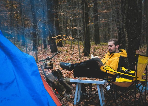 Séjours Tout Compris : Votre Passeport pour des Vacances Relaxantes et Sereines !