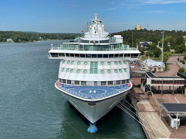 Quelles sont les meilleures pratiques pour un tourisme éthique ?