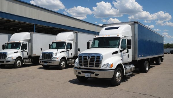 Location porte voiture : louez un camion pratique et fiable